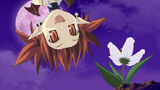 Makai Senki Disgaea -Makai e no Shotaijo- 42.jpg